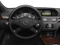 2013 Mercedes-Benz E-Class E 350