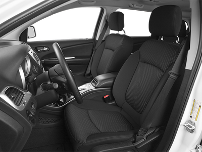 2014 Dodge Journey American Value Pkg