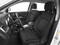 2014 Dodge Journey American Value Pkg