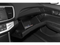 2014 Honda Accord Sedan Sport