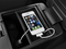 2014 Mazda Mazda3 i Grand Touring