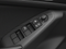 2014 Mazda Mazda3 i Grand Touring