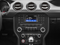 2016 Ford Mustang EcoBoost