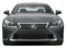 2016 Lexus RC 300 2dr Cpe