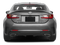 2016 Lexus RC 300 2dr Cpe