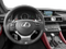 2016 Lexus RC 300 2dr Cpe