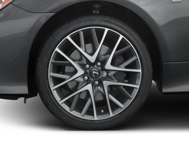 2016 Lexus RC 300 2dr Cpe