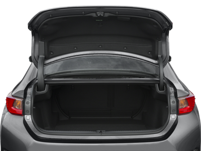 2016 Lexus RC 300 2dr Cpe