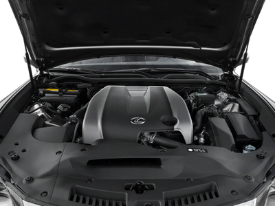 2016 Lexus RC 300 2dr Cpe