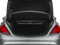 2016 Mercedes-Benz S-Class S 550