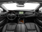2017 Kia K900 Luxury