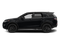 2017 Land Rover Discovery Sport HSE Luxury