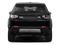 2017 Land Rover Discovery Sport HSE Luxury