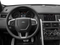 2017 Land Rover Discovery Sport HSE Luxury