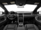 2017 Land Rover Discovery Sport HSE Luxury