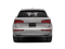 2018 Audi Q5 Tech Premium Plus
