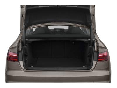 2018 Audi Q5 Tech Premium Plus