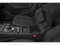 2018 Audi Q5 Tech Premium Plus