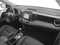 2018 Toyota RAV4 Hybrid Limited