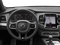 2018 Volvo XC90 R-Design