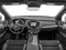 2018 Volvo XC90 R-Design