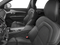 2018 Volvo XC90 R-Design