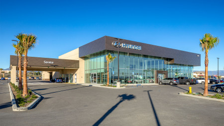 Earnhardt Hyundai North Scottsdale Blog - Earnhardt Hyundai North ...