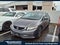 2015 Honda Civic Sedan EX