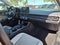 2024 Honda Civic Hatchback EX-L