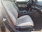 2024 Honda Civic Hatchback EX-L