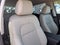 2024 Honda Civic Hatchback EX-L