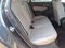 2024 Honda Civic Hatchback EX-L