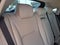 2024 Honda Civic Hatchback EX-L