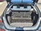 2024 Honda Civic Hatchback EX-L