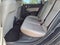 2024 Honda Civic Hatchback EX-L