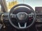 2024 Honda Civic Hatchback EX-L