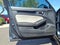 2024 Honda Civic Hatchback EX-L