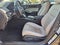 2024 Honda Civic Hatchback EX-L
