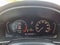2024 Honda Civic Hatchback EX-L