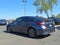 2024 Honda Civic Hatchback EX-L