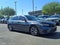 2024 Honda Civic Hatchback EX-L