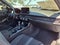 2024 Honda Civic Hatchback Sport