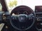 2024 Honda Civic Hatchback Sport
