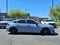 2024 Honda Civic Hatchback Sport