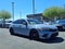 2024 Honda Civic Hatchback Sport