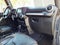 2018 Jeep Wrangler JK Sahara