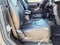 2018 Jeep Wrangler JK Sahara
