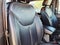 2018 Jeep Wrangler JK Sahara