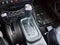 2018 Jeep Wrangler JK Sahara