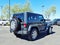 2018 Jeep Wrangler JK Sahara